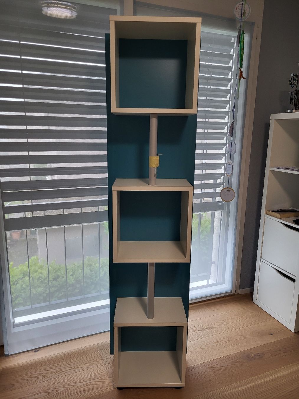 Regale: Regal für Kinderzimmer – Gebraucht aus Wittenbach von pambob 1
