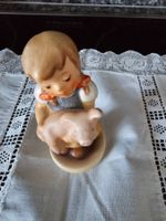 Hummelfigur