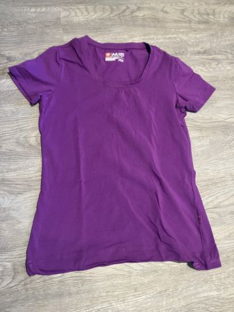 Engelbert Strauss T-Shirt Frauen M