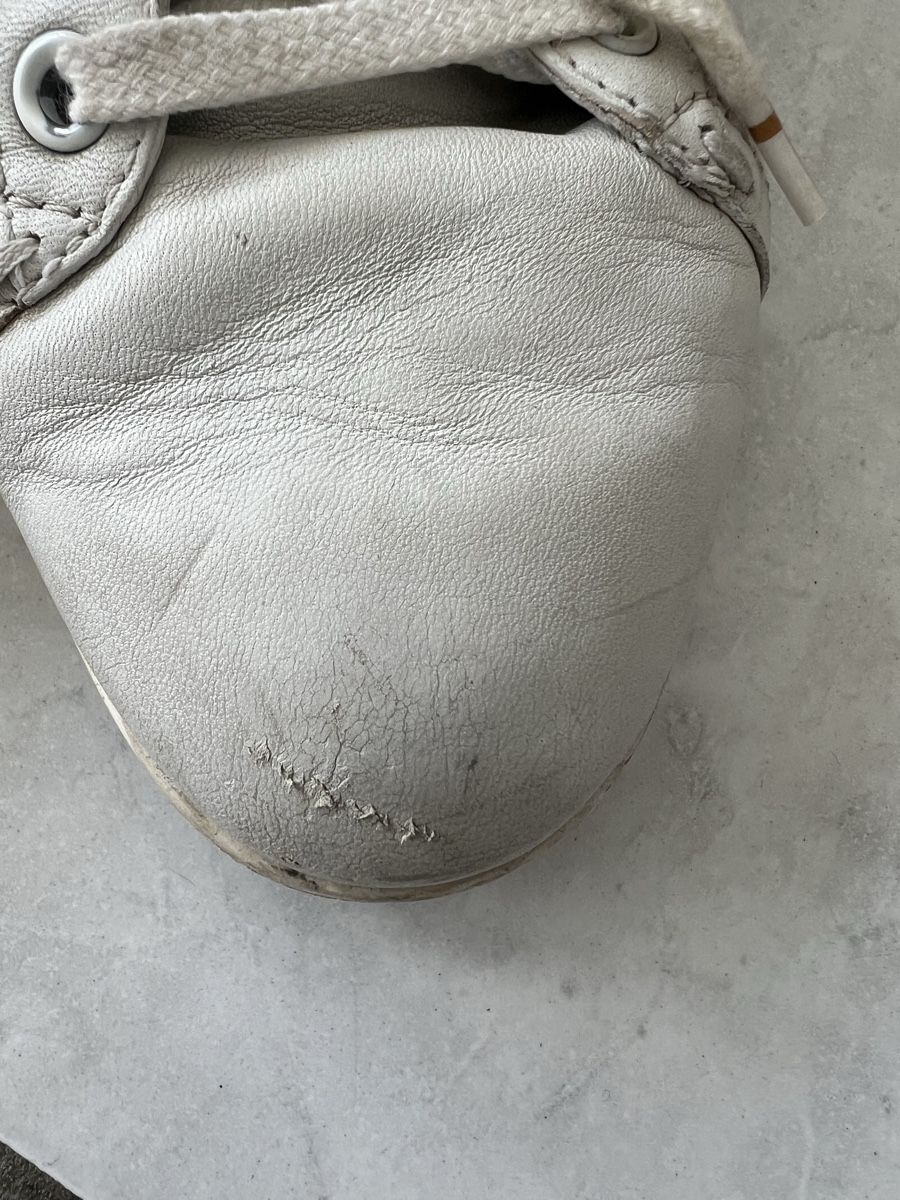 Gucci Scarpe da donna: Gucci-Schuhe  – Usato da Ebmatingen venduto da Samato 1
