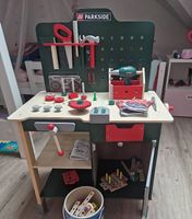 Werkbank