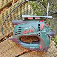 Scie sauteuse Bosch PST800PEL