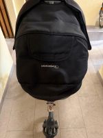 Télescope Unistellar EVScope 1 avec trépied état neuf