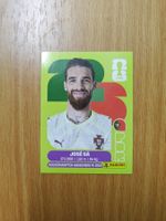 Panini WM 2026 Sticker - POR 3