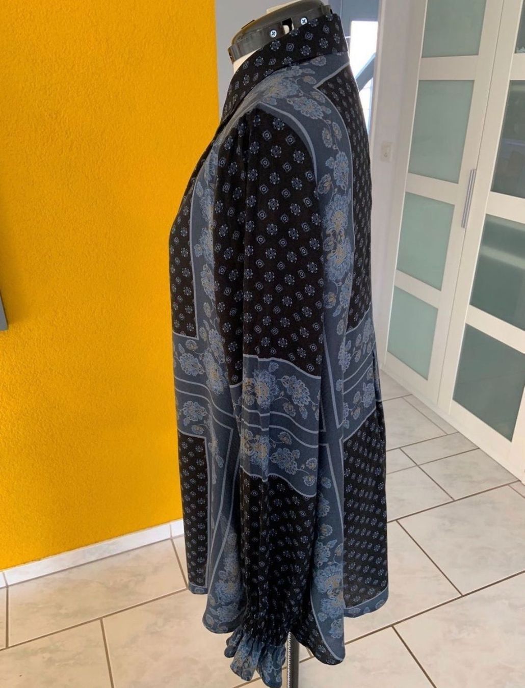 Blusen: Jolie Blouse T L – Gebraucht aus Martigny von ber_tdz7 3