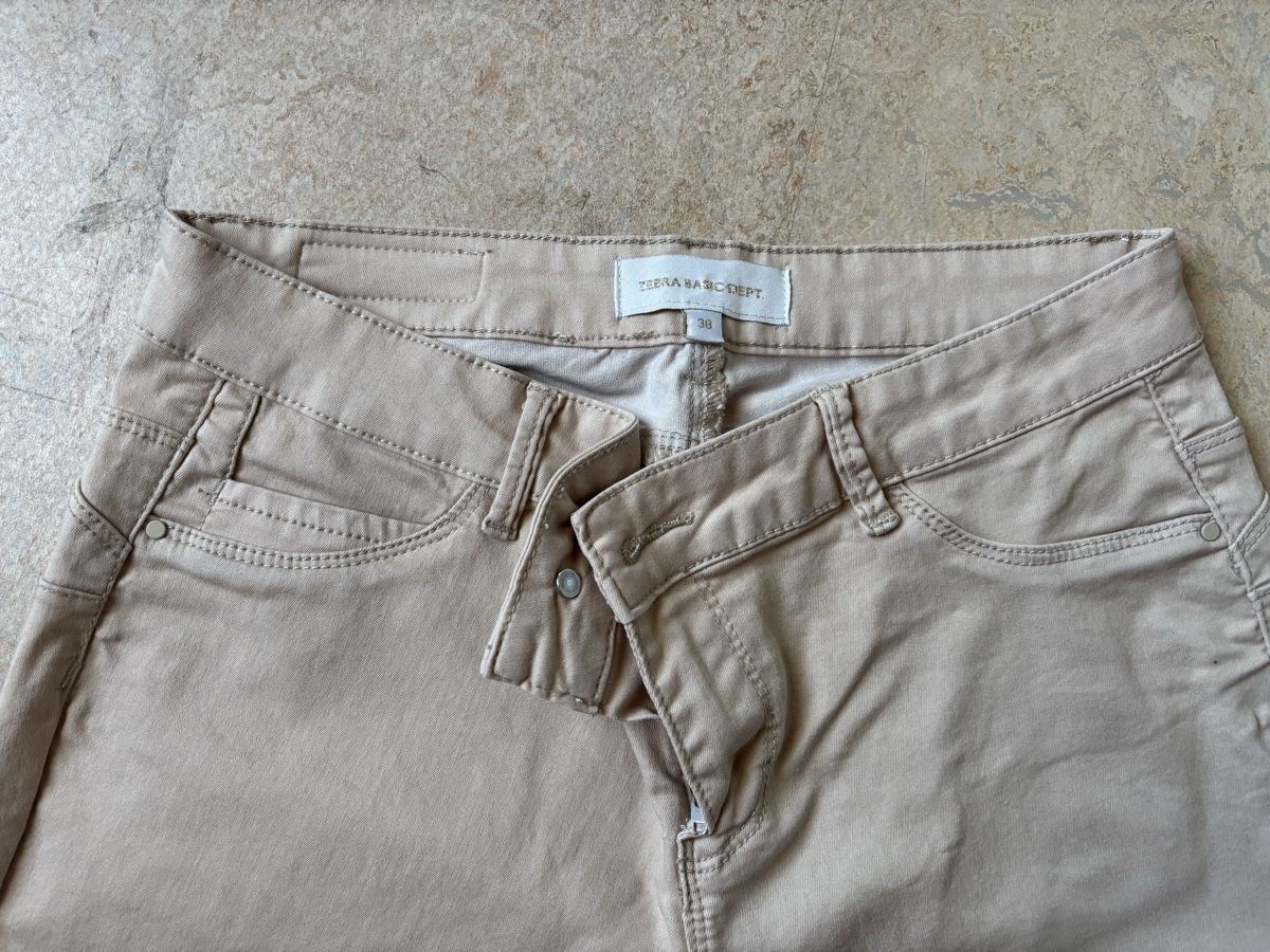 Lots de vêtements: Lot de vêtements  – Neuf (Voir description) à Courcelon par odi_9mjv 1