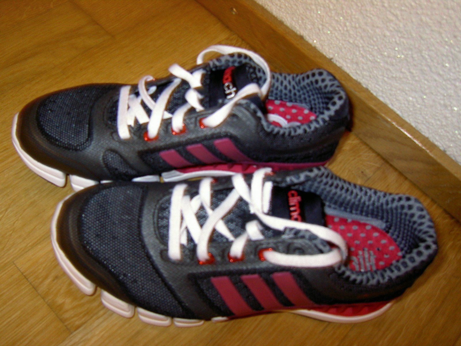 Chaussures filles: ADIDAS climachill gr.36,5 – Neuf avec emballage d'origine à Bettlach par Tradenet100 6