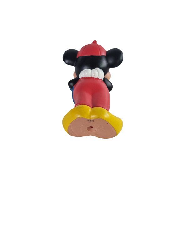 Figurines: Mickey Mouse Figur | 13 cm – D'occasion à Wangen b. Olten par Restwert_Wangen 3