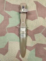 Feldmesser M1968