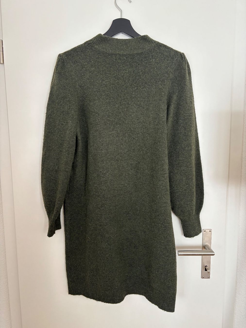 Vestiti: Strickkleid – Usato da Fislisbach venduto da den_dzl9 1