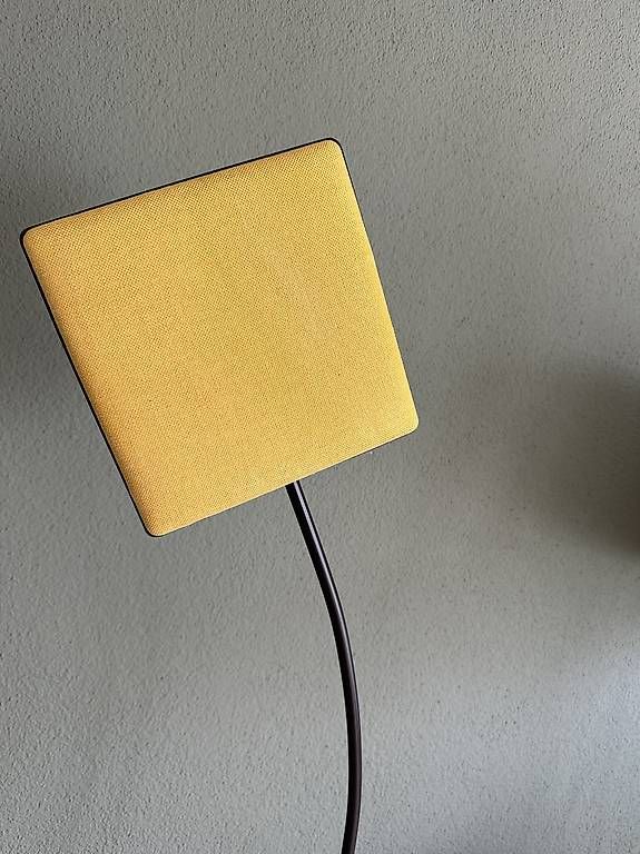 Lampen: Design LED Leuchte Kirin – Gebraucht aus Zürich von Chr_89gq 1