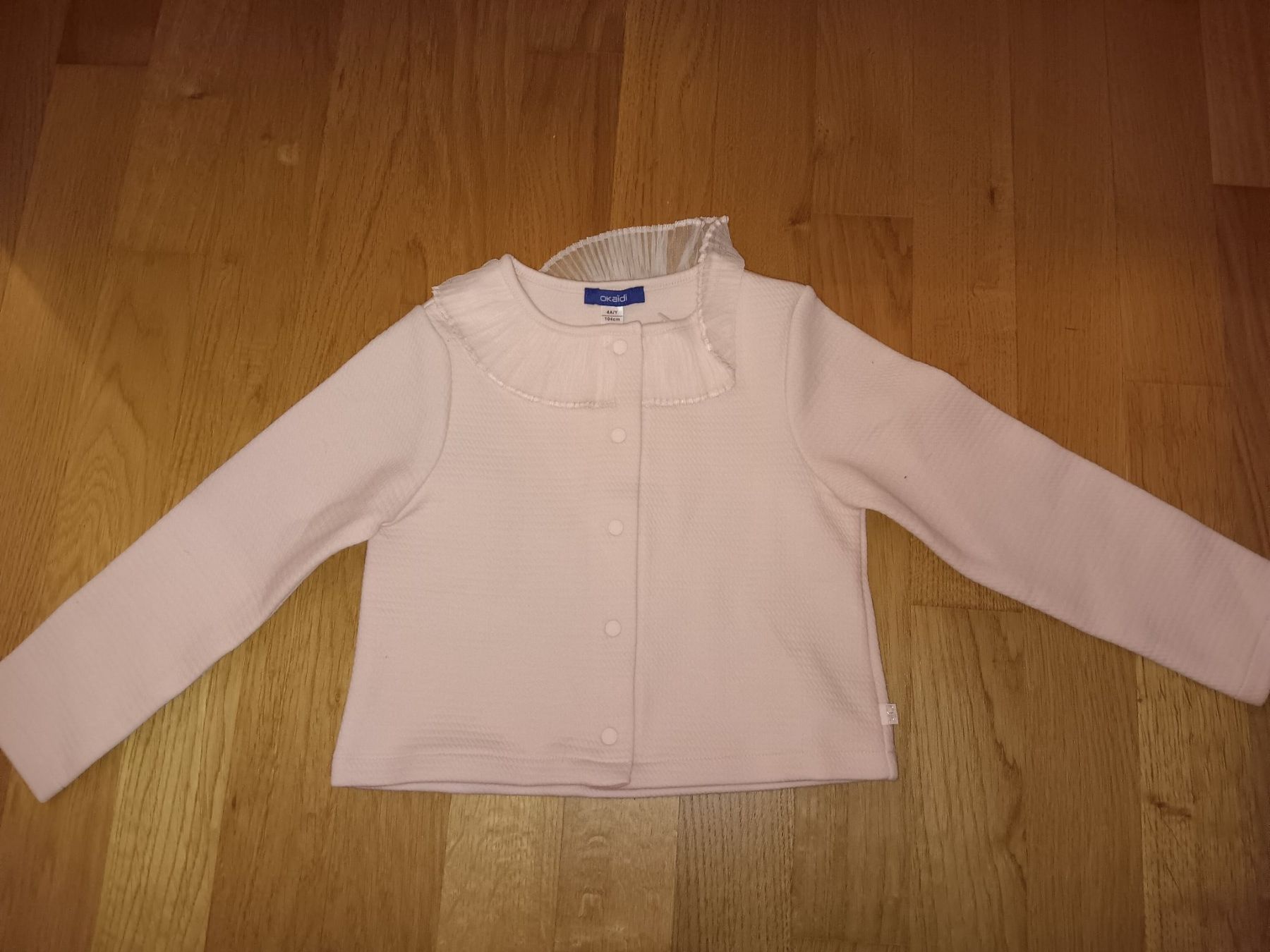 Lotti & Set di vestiti: Mädchen KleiderPaket ,104 – Nuovo (secondo la descrizione) da Oftringen venduto da WufffWuff 3
