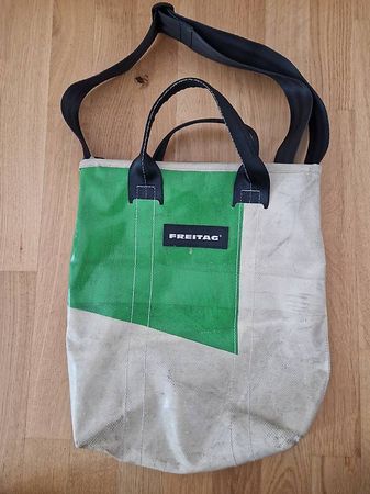 Freitag Tasche F202 LELAND