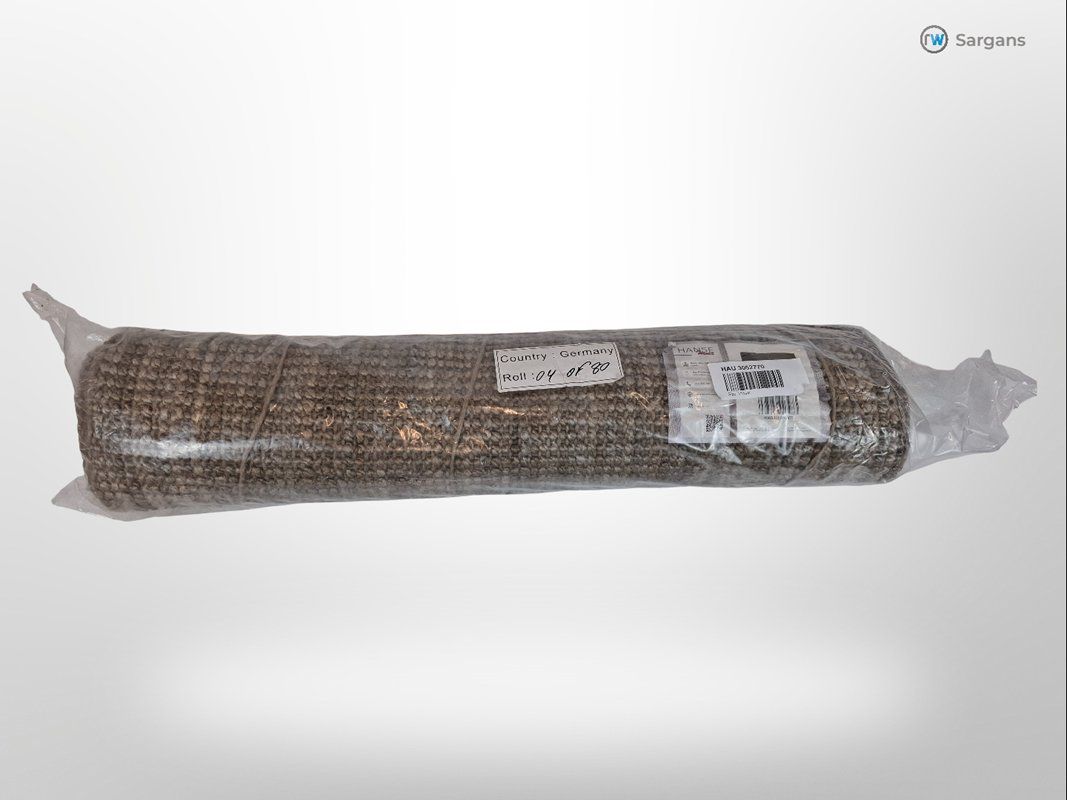 Tappeti: HANSE Home Teppich 200x80 – Nuovo (secondo la descrizione) da Sargans venduto da Restwert_Sargans 1