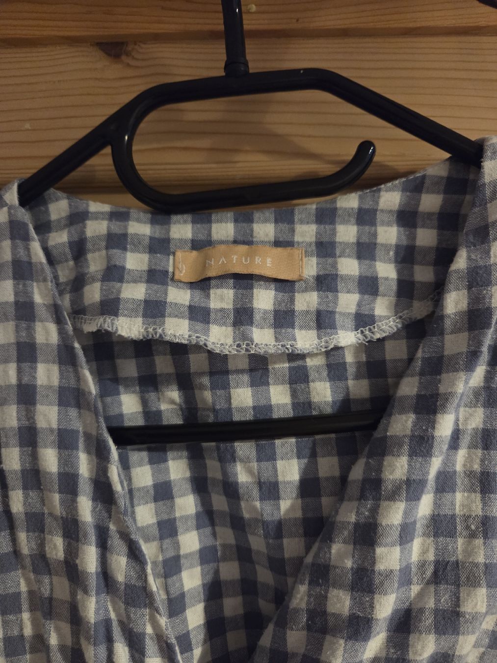 Vestiti: Kleid der Marke Nature, Grösse S – Usato da Zürich venduto da sca_w5gs 2