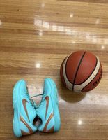 nike kobe6 New York size 46