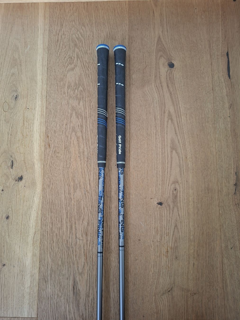 Ping Clubs & Sets: PING Golfschläger G30 L U – Neuf (Voir description) à Gümligen par V10-Shop 3