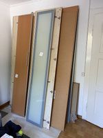 Schrank