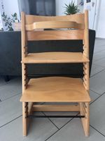 Stokke Tripp Trapp Holz
