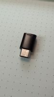 (1 Stück) Neuer USB C / Micro USB Adapter
