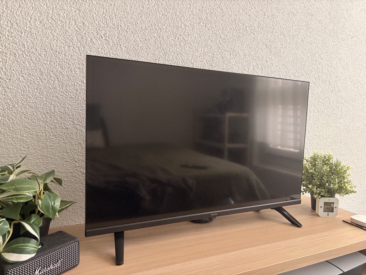 Philips Televisori: Philips Tv – Nuovo (secondo la descrizione) da Burgdorf venduto da ata_wk2z