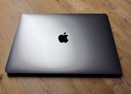 Apple MacBook Pro 13 M1 2020 8GB / 512GB