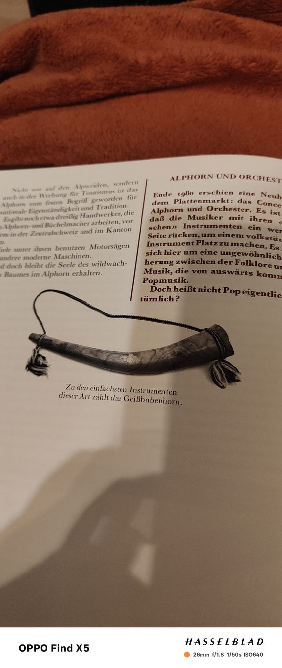 Libri: Unser Handwerk einst und jetzt – Usato da Volken venduto da katz5 3