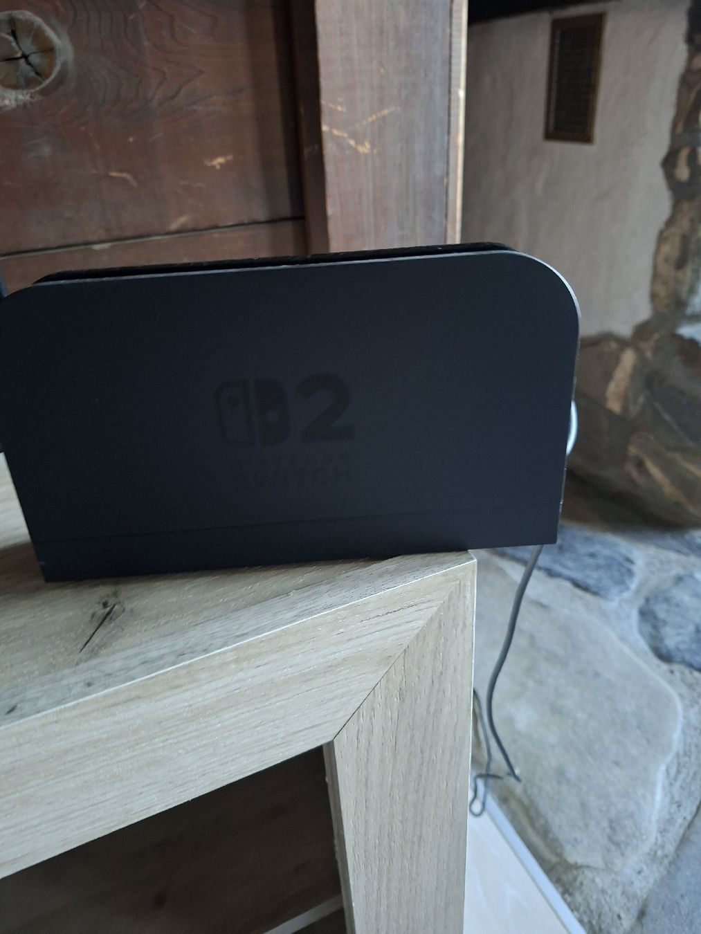 Giochi: Nintendo Switch 2 – Nuovo (secondo la descrizione) da Schönried venduto da ManuelPT 3