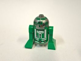 Astromech Droid, R3-D5 sw0393