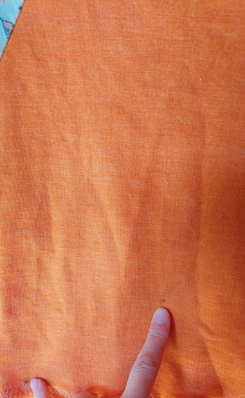 Camicie, T-shirt & Polo: T'shirt Merinowolle 92 – Usato da Schmidrüti venduto da Novemberchind 2