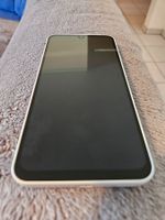 Samsung Galaxy A16 - 128 GB, 6.70 Zoll, Dual SIM, 4G