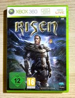 Risen Xbox 360