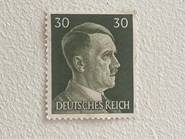 SALE ! DR Briefmarken ab 1.95 CHF (Gratis-Versand)