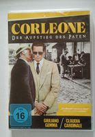 Corleone - Der Aufstieg des Paten DVD, Giuliano Gemma