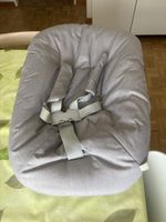 Stokke Tripp Trapp Newborn Set Gris