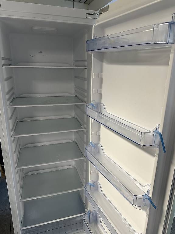 Cucine complete: Materiale take away – Usato da Bellinzona venduto da son_5y7x