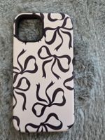 Handyhülle für IPhone 13
