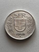 5 Fr. 1948