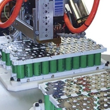 Profile image of SwissVolts_Akkus