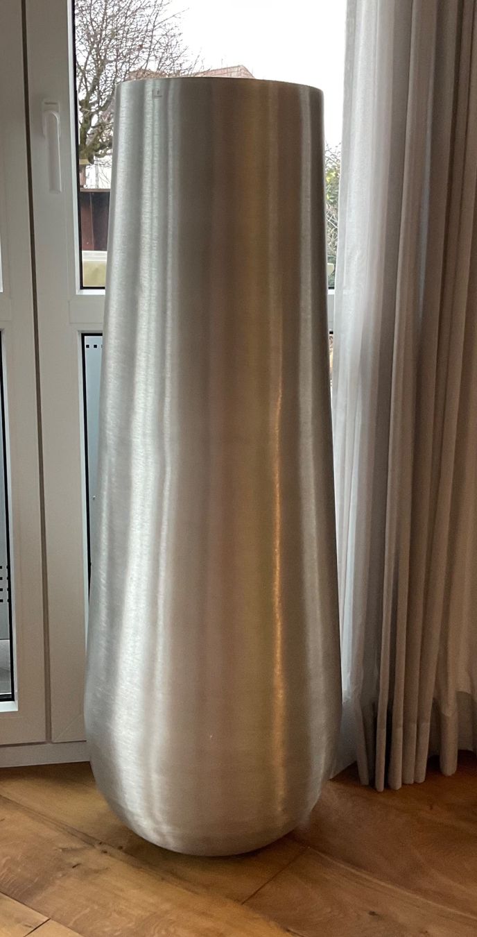 Lambert Alle Dekorationen: Grosse Vase von Lambert – Gebraucht aus Oberkirch LU von Roeschu28 1