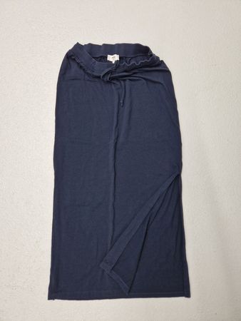 Rock Maxi Object Gr. M 