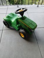 Traktor Kinderfahrzeug