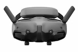 DJI Goggles 3 (wie neu)