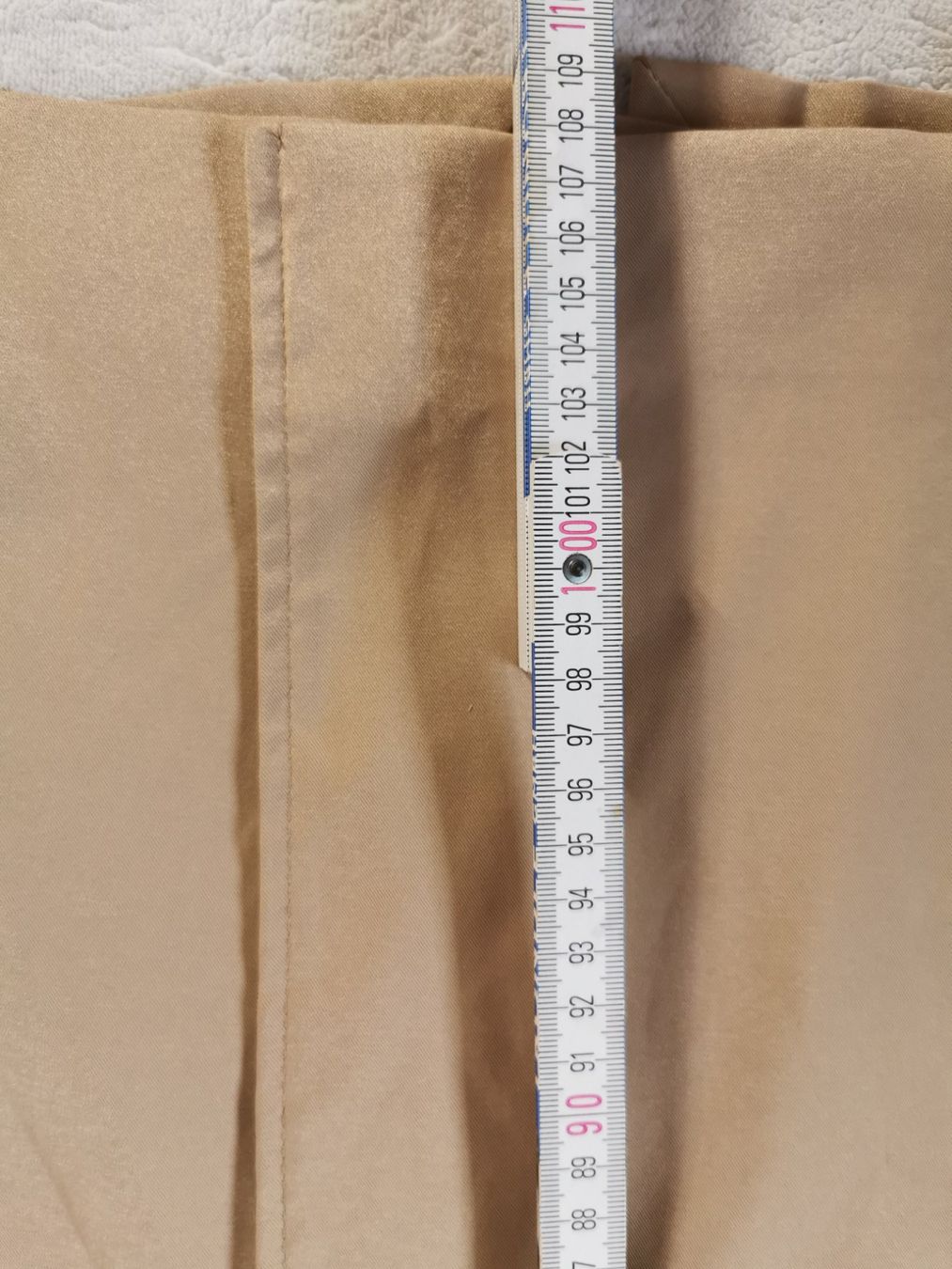 Cappotti: Klassischer Trenchcoat M – Nuovo (secondo la descrizione) da bad zurzach venduto da hymc 1
