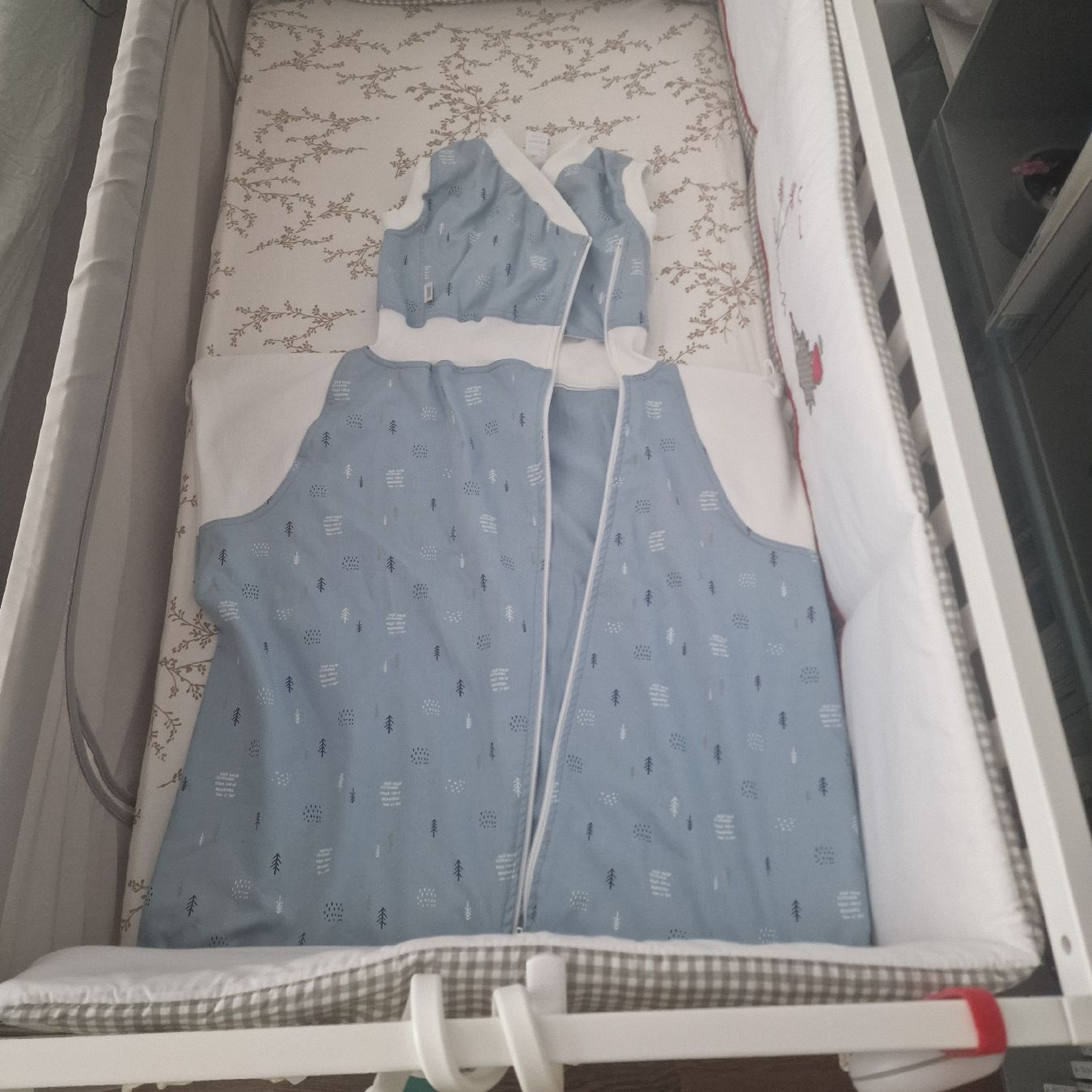 bubou schlafsack 130 cm Gesslein 751172 Babyschlafsack mit Beinen und abnehmbaren Ärmeln: Temperaturregulierender Ganzjahreschlafsack, Baby Größe 70 cm, Hase hellgrün Baby OCCHIALINI E ACCESSORI Modell:e.20.7 Pro (Schwalbe Pannenschutz, Standardbereifung mit Schutzblechen, Gepäckträger und Beleuchtung) Pristine Jersey für Damen