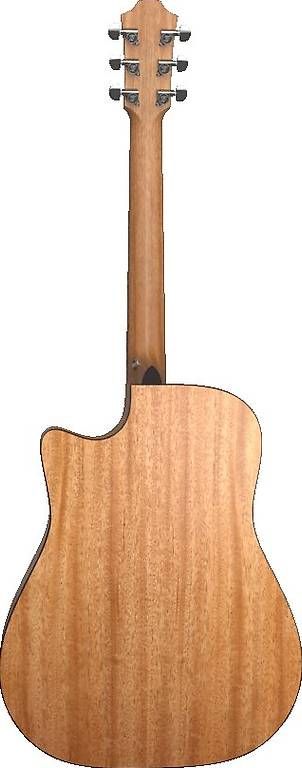 Musikinstrumente: Furch Blue Dc CM with LR Baggs StagePro Element – Gebraucht aus Giebenach von MusiX-Pro 2