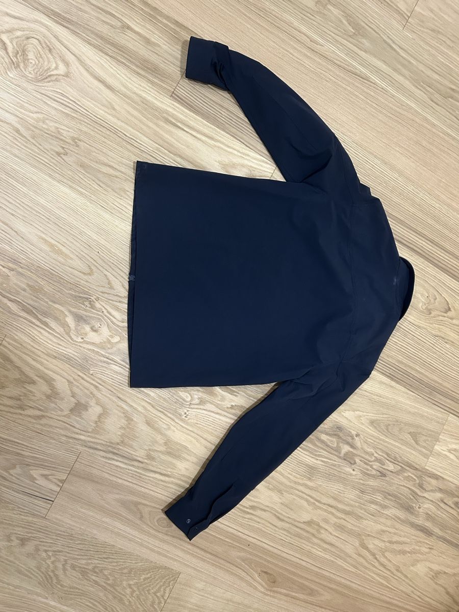 Belstaff Jacken: Belstaff jacket – Gebraucht aus Baden von MRG 2