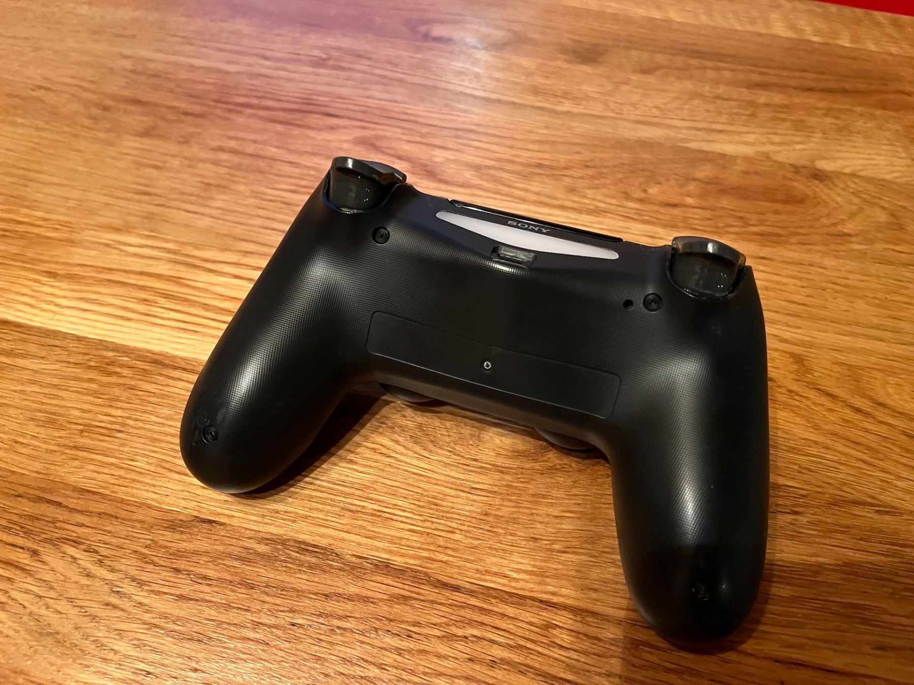 Sony Controller: Sony Dualshock 4 + USB Wireless Adaptor For PC & Mac – Usato da Eclépens venduto da meegogeem 6