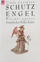 Schutzengel