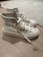 Converse All Star Gr. 37 neuwertig!